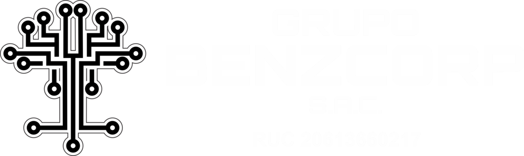 grupobenzcorpsac.com