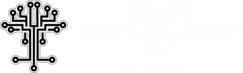 grupobenzcorpsac.com