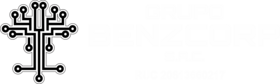 grupobenzcorpsac.com
